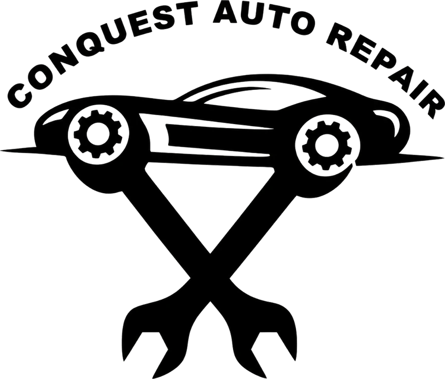 Conquest Auto Repair